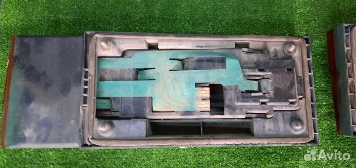 Фонари задние ваз 2109,99