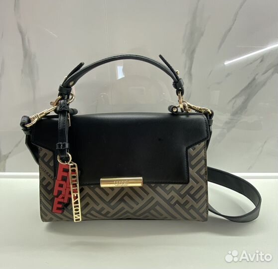 Сумка ferre