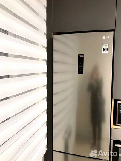 Кухонный гарнитур Берген на заказ