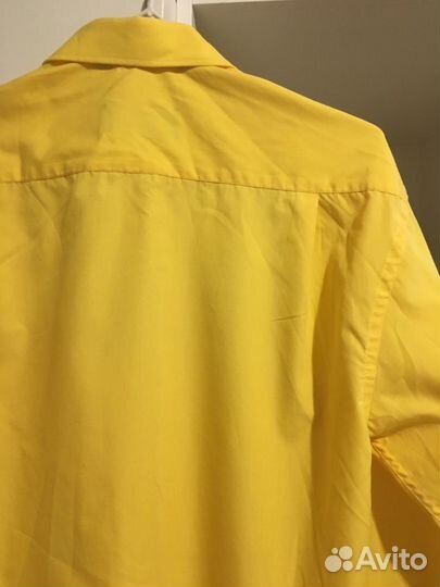 Рубашка женская