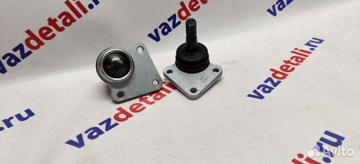 Шаровая опора Лада Нива 21214