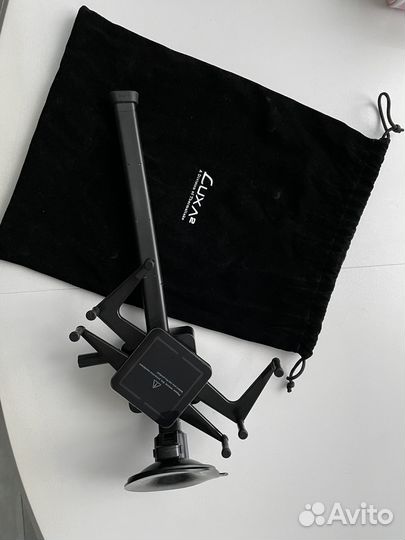 Держатель для iPad или планшета