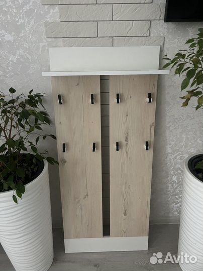 Вешалка для одежды