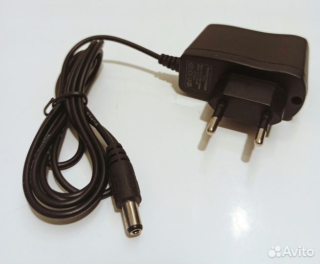 Зарядные устройства для мобильных телефонов