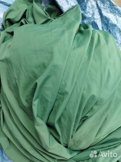 Продаю ткань