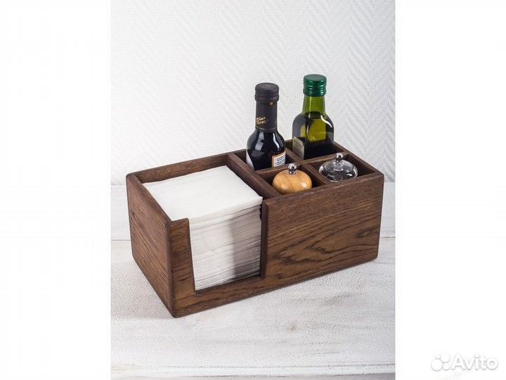 Фрезерные работы на станке чпу по дереву