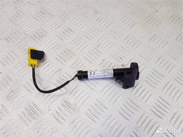 Пиропатрон петли капота BMW 7 G11/G12 2017 73474