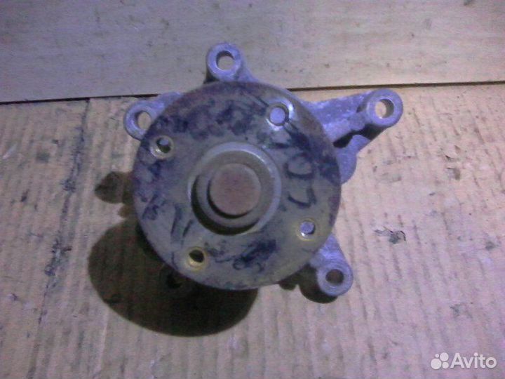 Помпа Hyundai Solaris 1 2010-2015