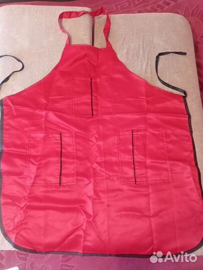 Косметические принадлежности