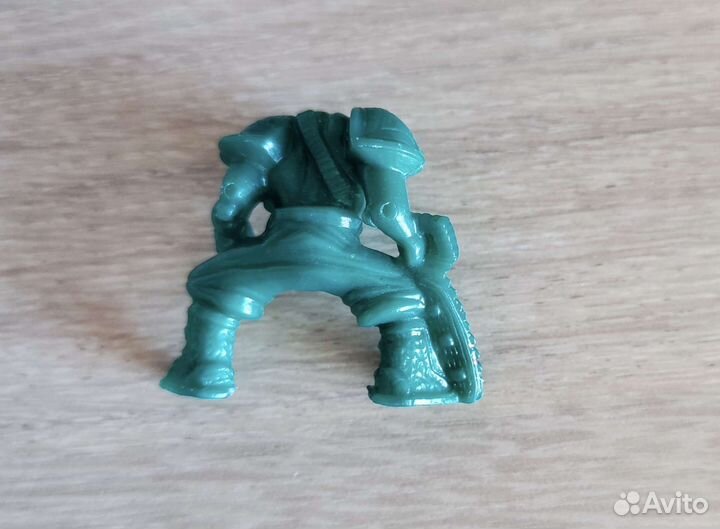 Робозвери технолог звероботы солдатики