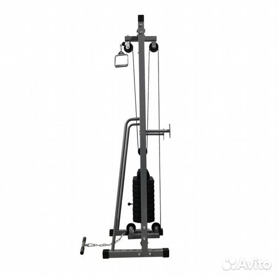 Кроссовер DFC D10085