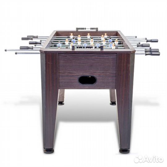 Напольный футбол scholle “worldcup” 5 фут