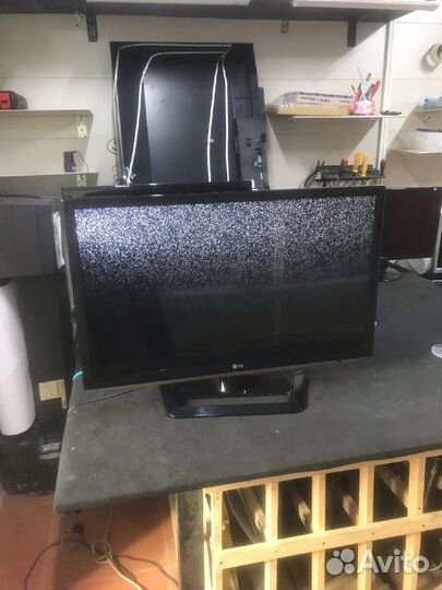 Ремонт бытовой И электронной техники