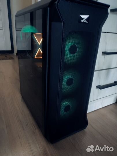 Комплект ryzen 5900x, b550,ddr4 64gb