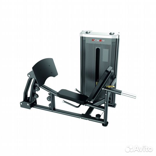 Жим для ног UltraGym UG-IN1924