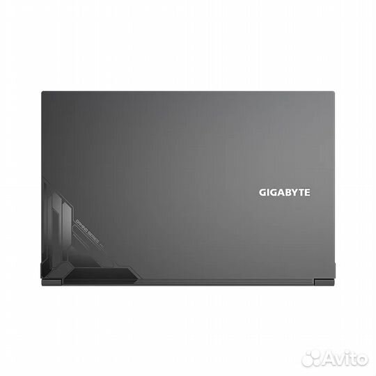 Gigabyte 15.6/144 i5-12500 12/16 RTX4060/8 16/500Г