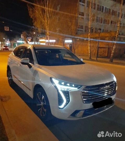 Требуется водитель категории В ежедневные выплаты