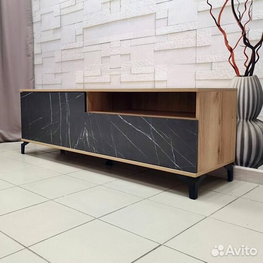 Тумба тв Луксор-02