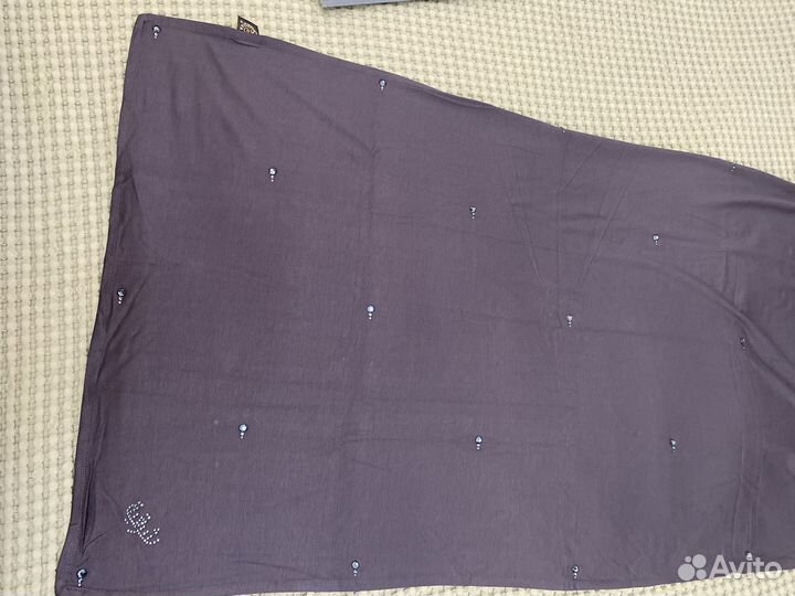 Шарф палантин sharqiaa