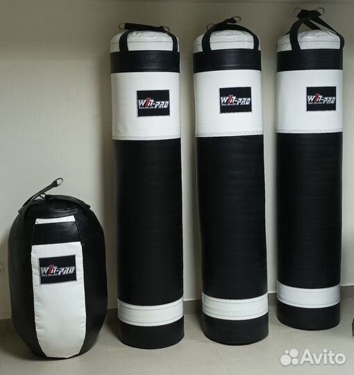 Груша Бочка