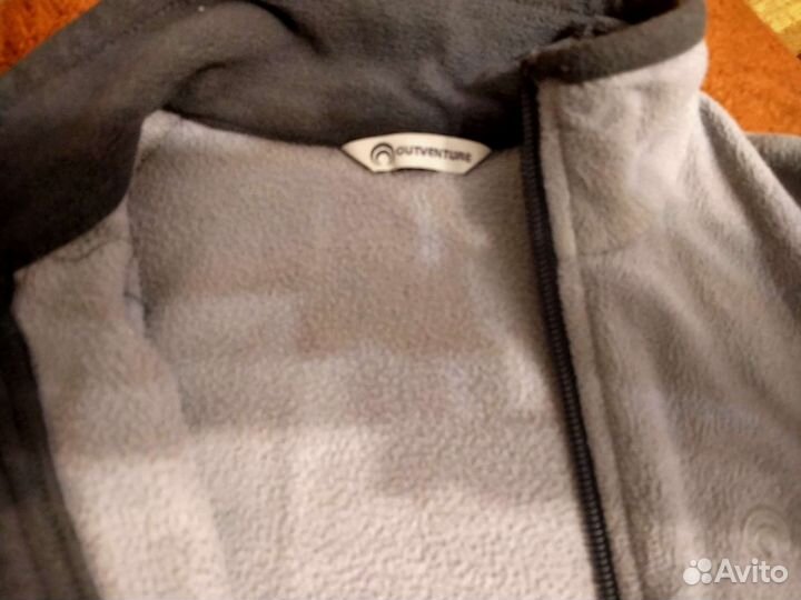 Кофта для мальчиков