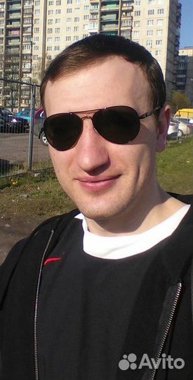 Асу тп,кипиа наладка,ремонт,монтаж