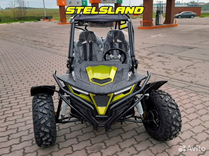 KTA K7S Limited Edition