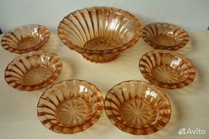 Посуда для дома и дачи