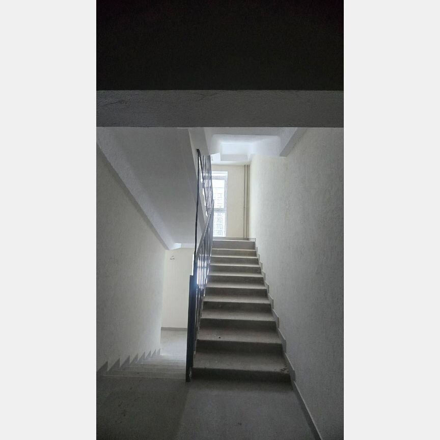 Квартира 1-комн. 51.1 м² в Ковров — фото 4