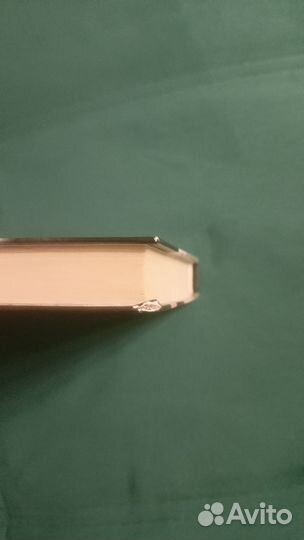 Стивен Кинг. Стрелок