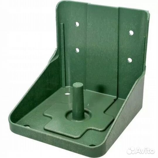 Держатель соли