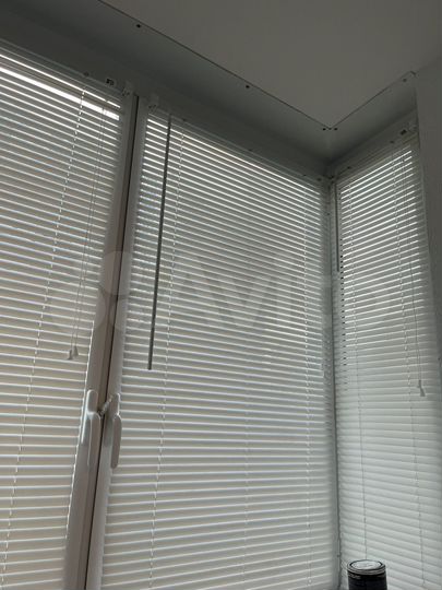 1-к. квартира, 27,6 м², 4/19 эт.