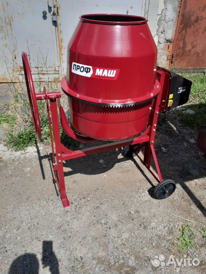 Аренда мотобура, ямобура, строительные работы