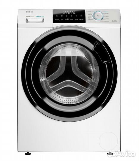 Стиральная машина продаю