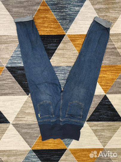 Одежда для беременных 48 50