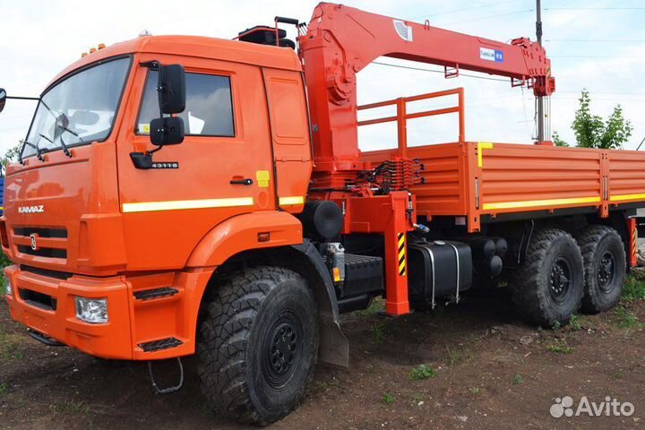 Манипулятор, агп