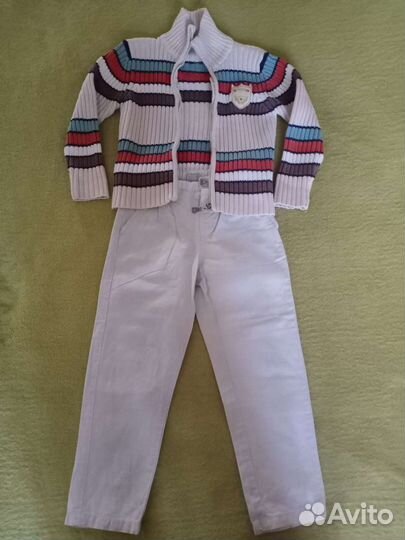 Яркие образы на 110-116р