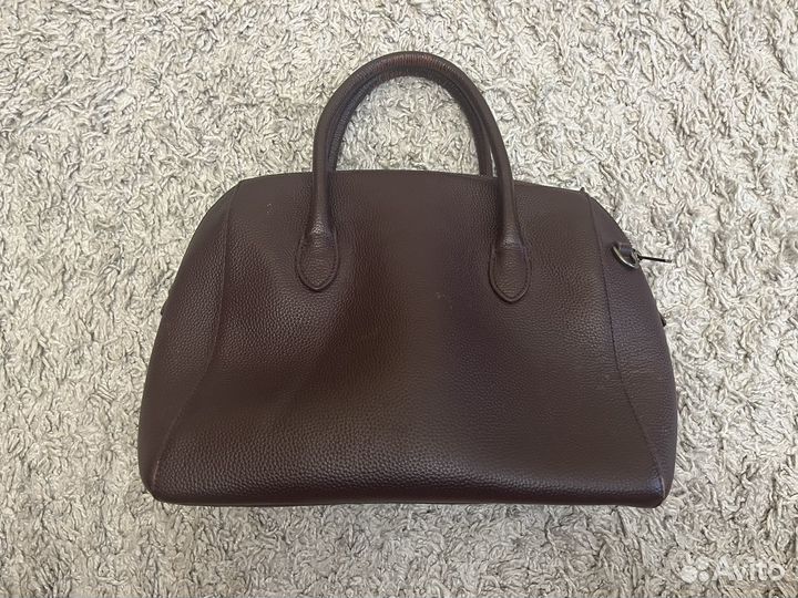 Сумки женские