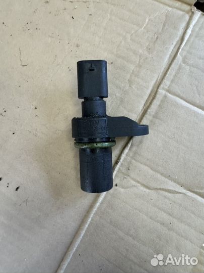 Датчик распредвала BMW 5