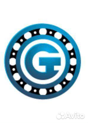 Уборщик помещений