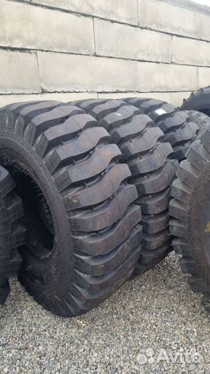 Белшина Бел-171 R25