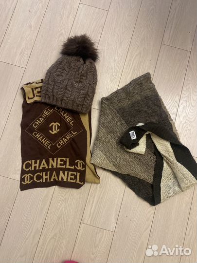 Костюм леопард