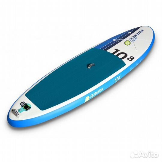 Сапборд/sup доска аренда