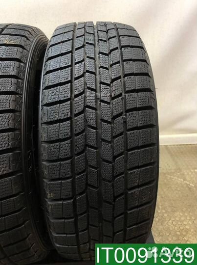 Goodyear Ice Navi 6 205/50 R16 101H