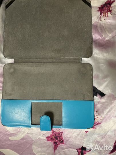 Чехлы на MacBook pro 13 2014