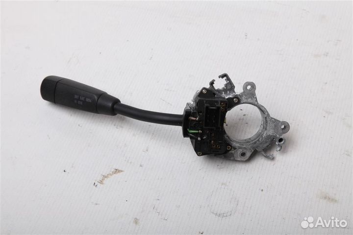 Переключатель подрулевой Mercedes-Benz W208 CLK c