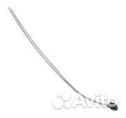 Датчик пжд Прамотроник Термопредохранитель 4Д Т11А