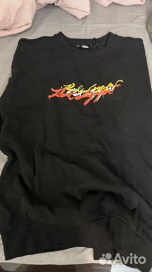 Худи мужское