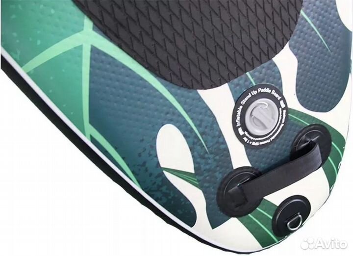 Сап доска Sup board JS 10.6 Japan