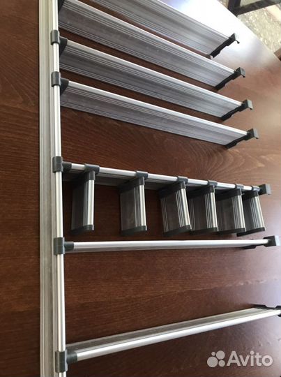 Органайзер для кухонных ложек вилок IKEA